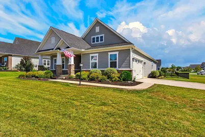 200 Passina Court, Delaware, OH 43015 - Photo 6