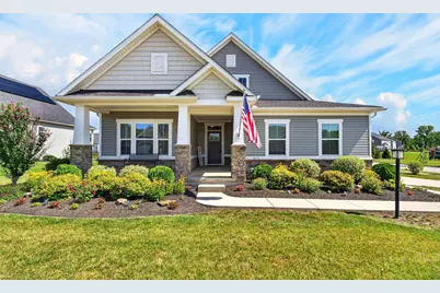 200 Passina Court, Delaware, OH 43015 - Photo 1