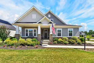 200 Passina Ct, Delaware, OH 43015 - Photo 1