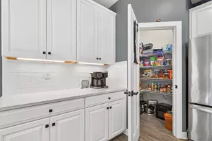 200 Passina Ct, Delaware, OH 43015 - Photo 18