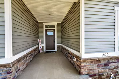 200 Passina Court, Delaware, OH 43015 - Photo 8