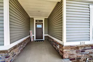 200 Passina Ct, Delaware, OH 43015 - Photo 8