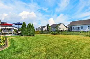200 Passina Ct, Delaware, OH 43015 - Photo 66