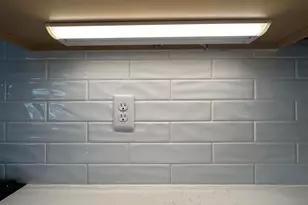 200 Passina Ct, Delaware, OH 43015 - Photo 24