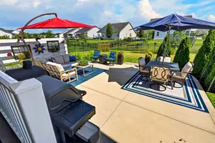 200 Passina Ct, Delaware, OH 43015 - Photo 62