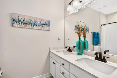 200 Passina Court, Delaware, OH 43015 - Photo 46