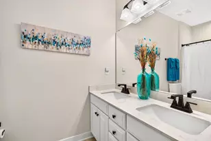 200 Passina Ct, Delaware, OH 43015 - Photo 46