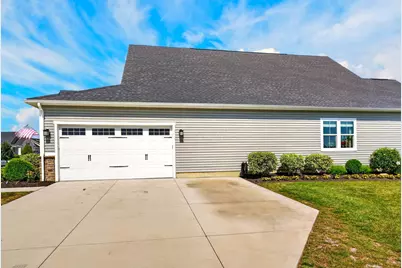 200 Passina Court, Delaware, OH 43015 - Photo 68