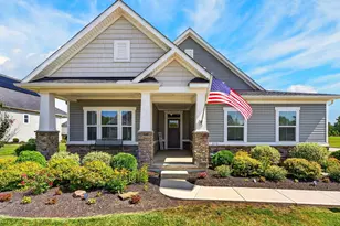 200 Passina Ct, Delaware, OH 43015 - Photo 2