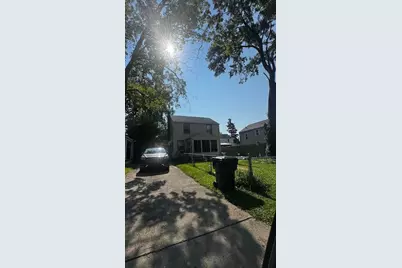 2400 Taylor Avenue, Columbus, OH 43211 - Photo 4