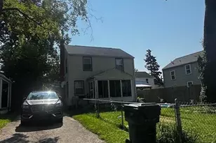 2400 Taylor Ave, Columbus, OH 43211 - Photo 4