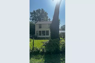2400 Taylor Avenue, Columbus, OH 43211 - Photo 2