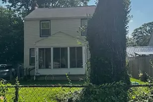 2400 Taylor Ave, Columbus, OH 43211 - Photo 2