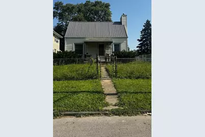 978 E 18th Avenue, Columbus, OH 43211 - Photo 1