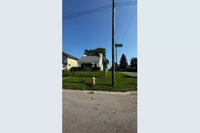 978 E 18th Avenue, Columbus, OH 43211 - Photo 6