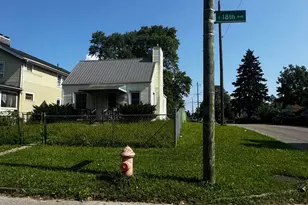 978 E 18th Ave, Columbus, OH 43211 - Photo 6