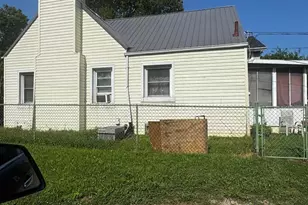 978 E 18th Ave, Columbus, OH 43211 - Photo 2