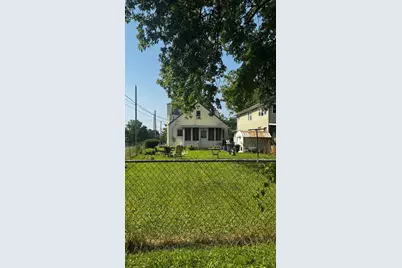 978 E 18th Avenue, Columbus, OH 43211 - Photo 4