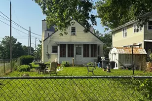 978 E 18th Ave, Columbus, OH 43211 - Photo 4