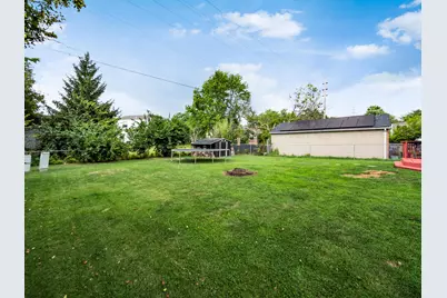 2307 Topaz Drive, Grove City, OH 43123 - Photo 26