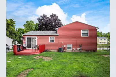 2307 Topaz Drive, Grove City, OH 43123 - Photo 16