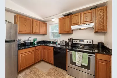 2307 Topaz Drive, Grove City, OH 43123 - Photo 2