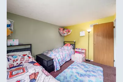 2307 Topaz Drive, Grove City, OH 43123 - Photo 24