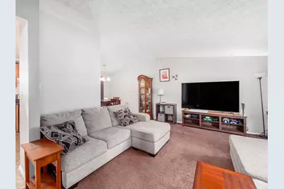 2307 Topaz Drive, Grove City, OH 43123 - Photo 8