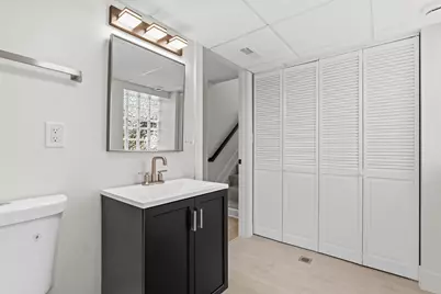 3578 Carthage Court, Westerville, OH 43081 - Photo 24