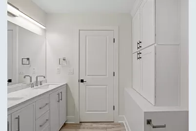 3578 Carthage Court, Westerville, OH 43081 - Photo 32