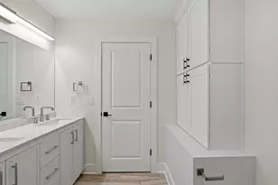 3578 Carthage Ct, Westerville, OH 43081 - Photo 32