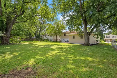 3578 Carthage Court, Westerville, OH 43081 - Photo 4