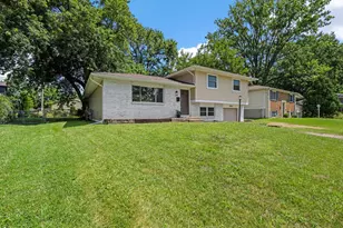3578 Carthage Ct, Westerville, OH 43081 - Photo 1