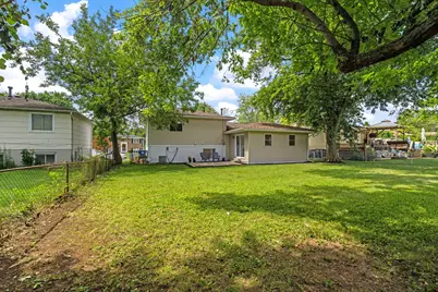 3578 Carthage Court, Westerville, OH 43081 - Photo 6