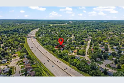 3578 Carthage Court, Westerville, OH 43081 - Photo 46