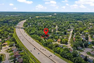 3578 Carthage Ct, Westerville, OH 43081 - Photo 46