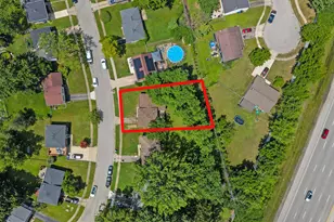 3578 Carthage Ct, Westerville, OH 43081 - Photo 42