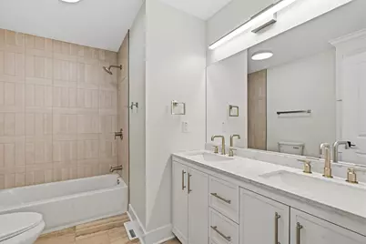 3578 Carthage Court, Westerville, OH 43081 - Photo 30