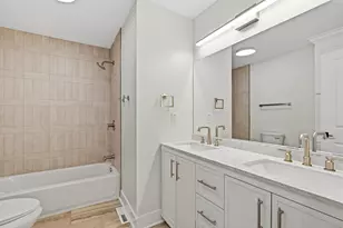 3578 Carthage Ct, Westerville, OH 43081 - Photo 30