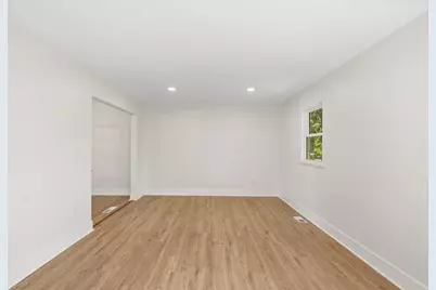 3578 Carthage Court, Westerville, OH 43081 - Photo 18