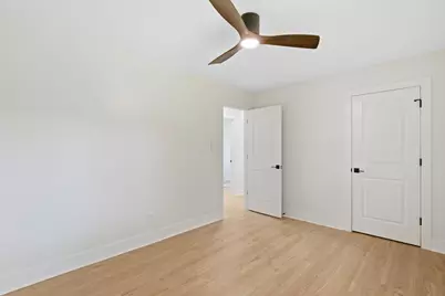 3578 Carthage Court, Westerville, OH 43081 - Photo 34