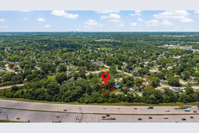 3578 Carthage Court, Westerville, OH 43081 - Photo 44