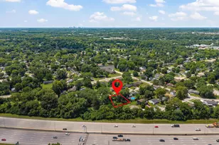 3578 Carthage Ct, Westerville, OH 43081 - Photo 44