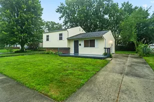 5407 Centner Ln, Columbus, OH 43232 - Photo 2