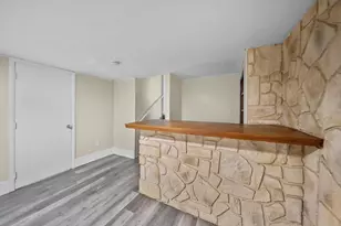 5407 Centner Ln, Columbus, OH 43232 - Photo 40