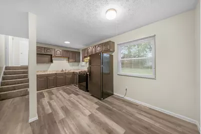 5407 Centner Lane, Columbus, OH 43232 - Photo 10