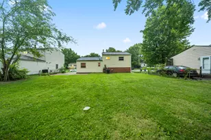 5407 Centner Ln, Columbus, OH 43232 - Photo 48