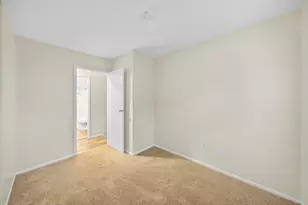 5407 Centner Ln, Columbus, OH 43232 - Photo 24