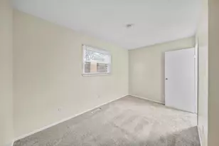 5407 Centner Ln, Columbus, OH 43232 - Photo 30