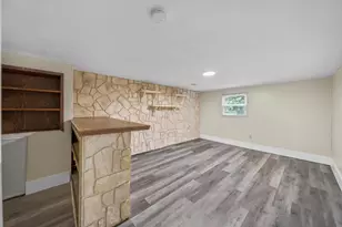 5407 Centner Ln, Columbus, OH 43232 - Photo 38